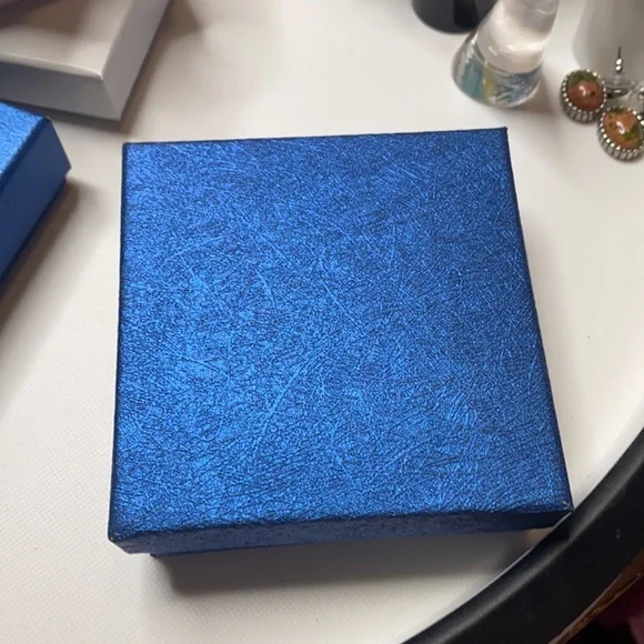 Glass bracelet - Picture 3 of 3